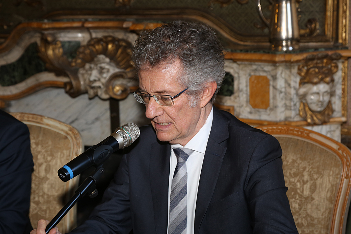 Presentazione A&T 2019_025.jpg